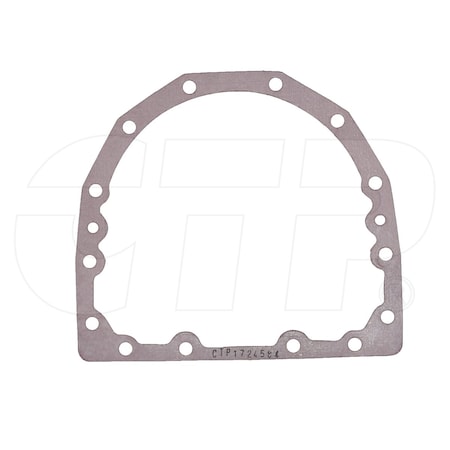 Aic Replacement Parts Gasket Fits Caterpillar Models 1724584